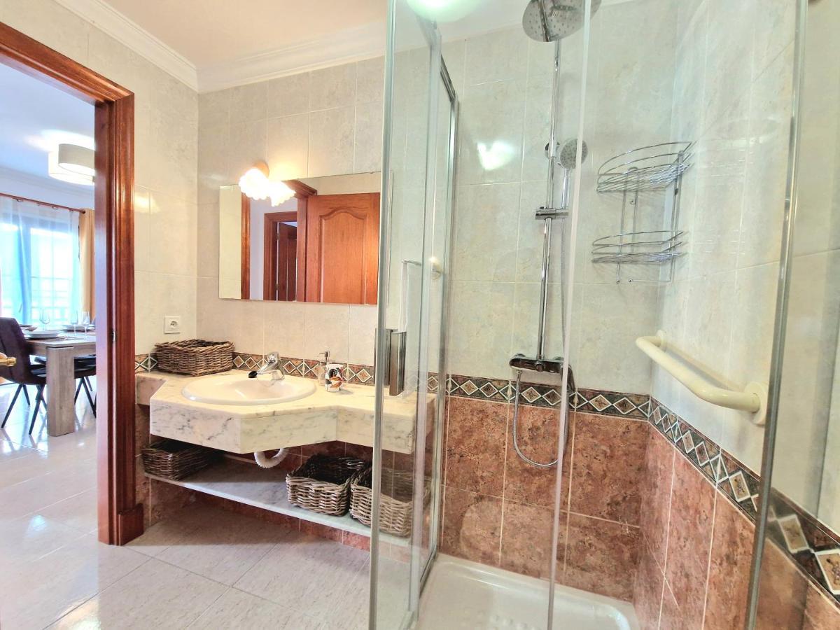 Casa Alpispa Arrecife  Eksteriør billede